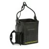 Matrix EVA Water Bucket 4.5 Liter