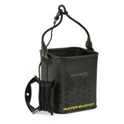 Matrix EVA Water Bucket 4.5 Liter