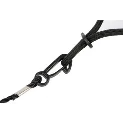 Matrix EVA Water Bucket 4.5 Liter -Hengelsportwinkel matrix eva water bucket 45 liter 3