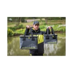 Matrix EVA XL Storage Bag -Hengelsportwinkel matrix eva xl storage bag 2