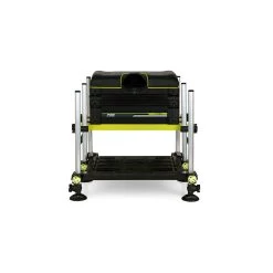 Matrix F25 Superbox MKII -Hengelsportwinkel matrix f25 superbox mkii 2