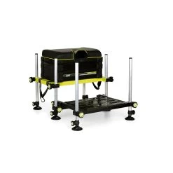 Matrix F25 Superbox MKII