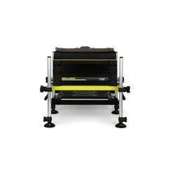 Matrix F25 Superbox MKII -Hengelsportwinkel matrix f25 superbox mkii 3