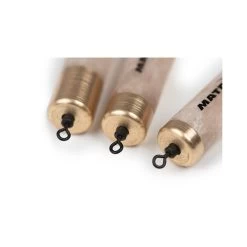 Matrix Finesse 6 Gram 9 Mm Pellet Waggler -Hengelsportwinkel matrix finesse pellet waggler 6 gram 9 mm 2