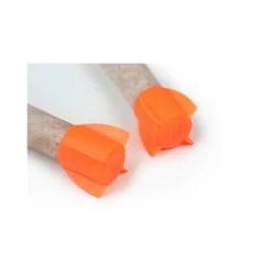 Matrix Finesse 6 Gram 9 Mm Pellet Waggler -Hengelsportwinkel matrix finesse pellet waggler 6 gram 9 mm 3