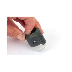 Matrix Flexible Toss Large (plus Lids) -Hengelsportwinkel matrix flexible toss plus lids large 3