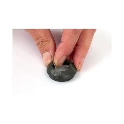 Matrix Flexible Toss Medium (plus Lids) -Hengelsportwinkel matrix flexible toss plus lids medium 2