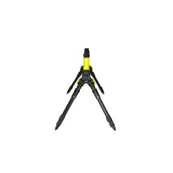 Matrix Freeflow MKII Double Roller -Hengelsportwinkel matrix freeflow mkii double roller 3