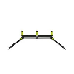 Matrix Freeflow MKII Double Roller -Hengelsportwinkel matrix freeflow mkii double roller 4