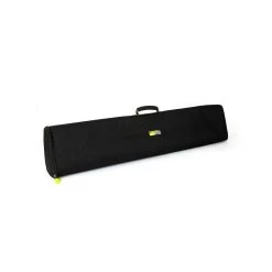 Matrix Freeflow MKII Double Roller -Hengelsportwinkel matrix freeflow mkii double roller 6