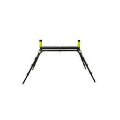 Matrix Freeflow MKII Standard Roller -Hengelsportwinkel matrix freeflow mkii standard roller 2