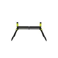 Matrix Freeflow MKII Standard Roller