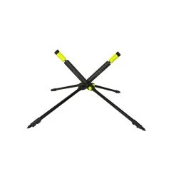 Matrix Freeflow Quad Roller 9 Matrix Freeflow Quad Roller -Hengelsportwinkel matrix freeflow quad roller 2