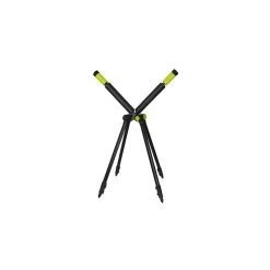 Matrix Freeflow Quad Roller