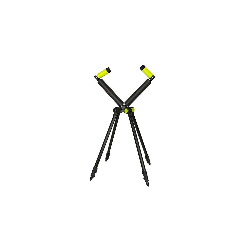 Matrix Freeflow Quad Roller 4 Matrix Freeflow Quad Roller - Afbeelding 4