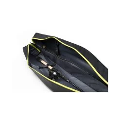 Matrix HORIZON 2 Rod Stiff Holdall 1.75 Meter -Hengelsportwinkel matrix horizon 2 rod stiff holdall 175 meter 3