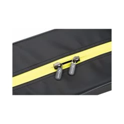 Matrix HORIZON 2 Rod Stiff Holdall 1.75 Meter -Hengelsportwinkel matrix horizon 2 rod stiff holdall 175 meter 4