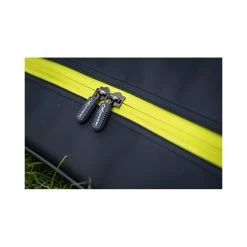 Matrix HORIZON 2 Rod Stiff Holdall 1.75 Meter -Hengelsportwinkel matrix horizon 2 rod stiff holdall 175 meter 5