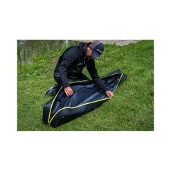 Matrix HORIZON 2 Rod Stiff Holdall 1.75 Meter -Hengelsportwinkel matrix horizon 2 rod stiff holdall 175 meter 7