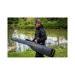 Matrix HORIZON 2 Rod Stiff Holdall 1.75 Meter -Hengelsportwinkel matrix horizon 2 rod stiff holdall 175 meter 8