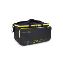 Matrix HORIZON Compact Carryall Inc. 3 Cases -Hengelsportwinkel matrix horizon compact carryall inc 3 cases 2