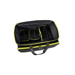 Matrix HORIZON Compact Carryall Inc. 3 Cases -Hengelsportwinkel matrix horizon compact carryall inc 3 cases 3