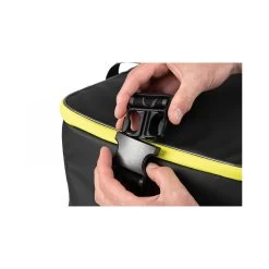 Matrix HORIZON Compact Carryall Inc. 3 Cases -Hengelsportwinkel matrix horizon compact carryall inc 3 cases 6