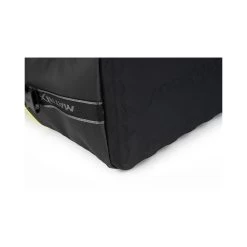 Matrix HORIZON Compact Carryall Inc. 3 Cases -Hengelsportwinkel matrix horizon compact carryall inc 3 cases 8