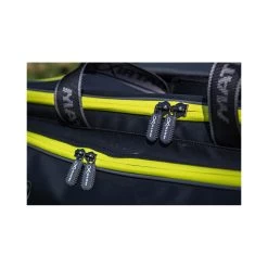 Matrix HORIZON Compact Carryall Inc. 3 Cases -Hengelsportwinkel matrix horizon compact carryall inc 3 cases 9