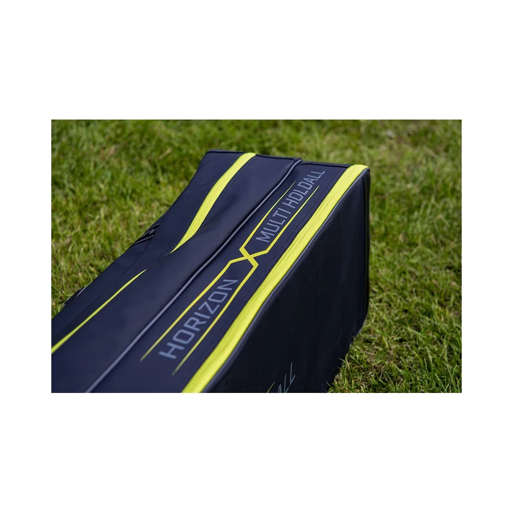 Matrix HORIZON Muli Pole Holdall 13 Matrix HORIZON Muli Pole Holdall - Afbeelding 13