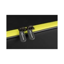 Matrix HORIZON Muli Pole Holdall 30 Matrix HORIZON Muli Pole Holdall -Hengelsportwinkel matrix horizon muli pole holdall 14