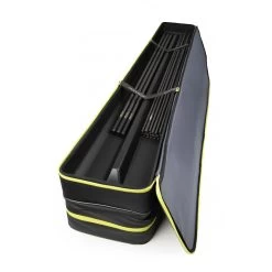 Matrix HORIZON Muli Pole Holdall 18 Matrix HORIZON Muli Pole Holdall -Hengelsportwinkel matrix horizon muli pole holdall 2