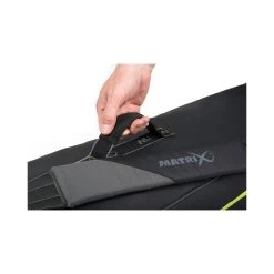 Matrix HORIZON Muli Pole Holdall 19 Matrix HORIZON Muli Pole Holdall -Hengelsportwinkel matrix horizon muli pole holdall 3