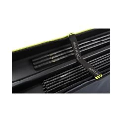 Matrix HORIZON Muli Pole Holdall 21 Matrix HORIZON Muli Pole Holdall -Hengelsportwinkel matrix horizon muli pole holdall 5