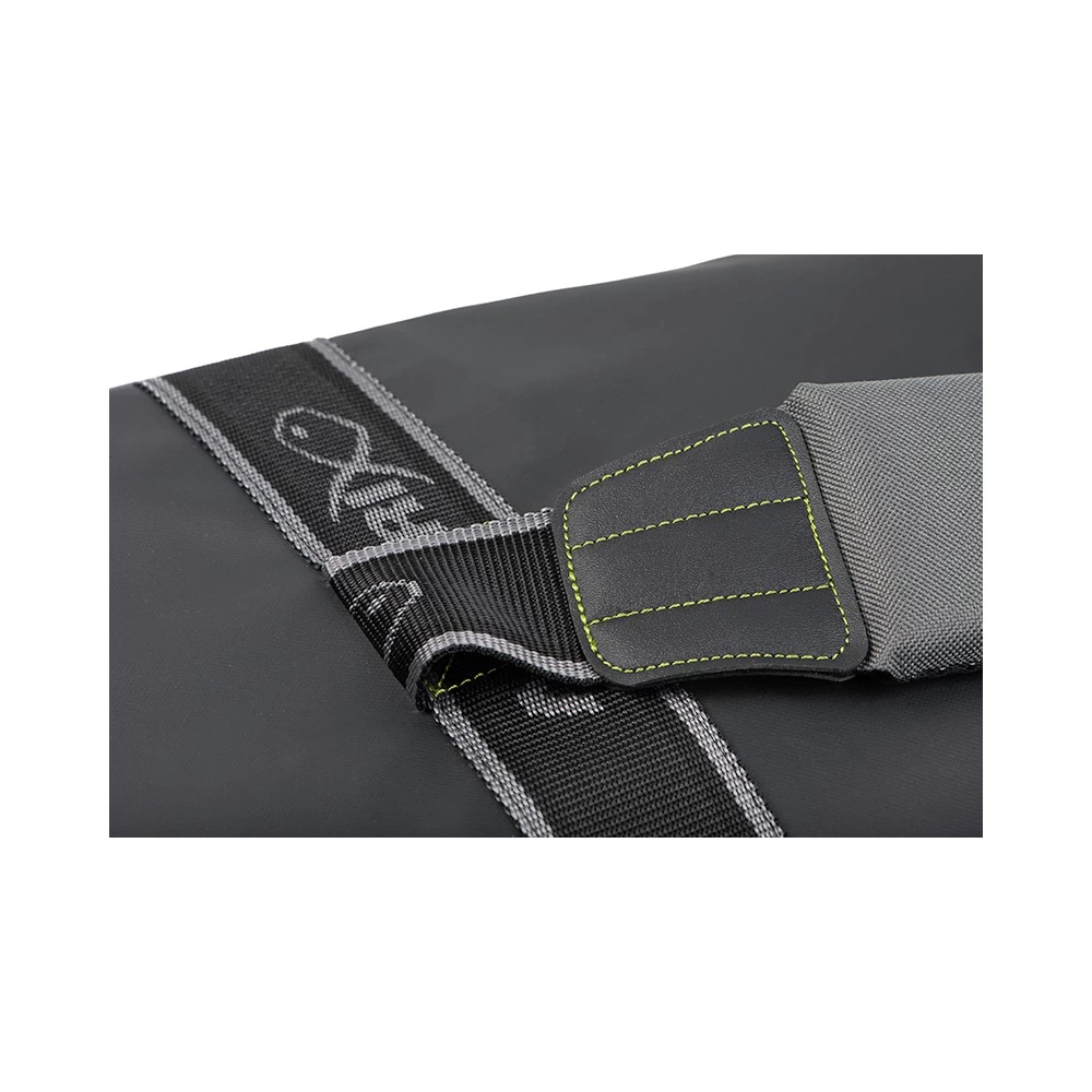 Matrix HORIZON Muli Pole Holdall 8 Matrix HORIZON Muli Pole Holdall - Afbeelding 8