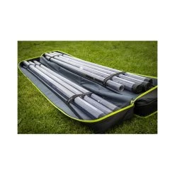 Matrix HORIZON Muli Pole Holdall 24 Matrix HORIZON Muli Pole Holdall -Hengelsportwinkel matrix horizon muli pole holdall 8