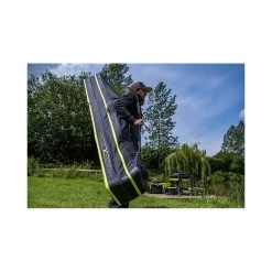 Matrix HORIZON Muli Pole Holdall 25 Matrix HORIZON Muli Pole Holdall -Hengelsportwinkel matrix horizon muli pole holdall 9