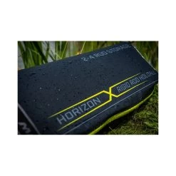 Matrix HORIZON Rigid Pole Holdall 2-4 -Hengelsportwinkel matrix horizon rigid pole holdall 2 4 11