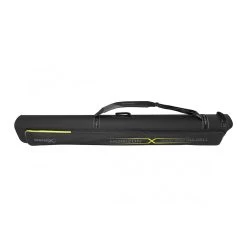 Matrix HORIZON Rigid Pole Holdall 2-4 -Hengelsportwinkel matrix horizon rigid pole holdall 2 4 2