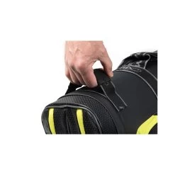Matrix HORIZON Rigid Pole Holdall 2-4 -Hengelsportwinkel matrix horizon rigid pole holdall 2 4 3