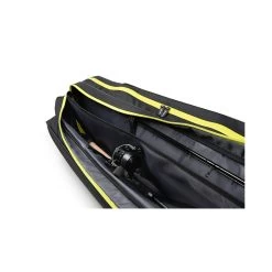 Matrix HORIZON Rigid Pole Holdall 2-4 -Hengelsportwinkel matrix horizon rigid pole holdall 2 4 4