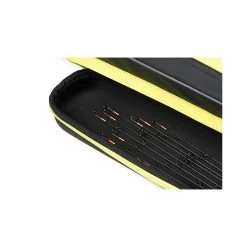 Matrix HORIZON Rigid Pole Holdall 2-4 -Hengelsportwinkel matrix horizon rigid pole holdall 2 4 5