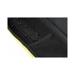 Matrix HORIZON Rigid Pole Holdall 2-4 -Hengelsportwinkel matrix horizon rigid pole holdall 2 4 7