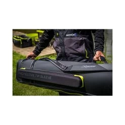 Matrix HORIZON Rigid Pole Holdall 3-6 -Hengelsportwinkel matrix horizon rigid pole holdall 3 6 10
