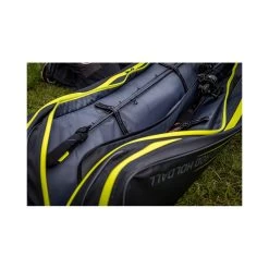 Matrix HORIZON Rigid Pole Holdall 3-6 -Hengelsportwinkel matrix horizon rigid pole holdall 3 6 12
