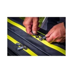 Matrix HORIZON Rigid Pole Holdall 3-6 -Hengelsportwinkel matrix horizon rigid pole holdall 3 6 13