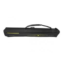 Matrix HORIZON Rigid Pole Holdall 3-6 -Hengelsportwinkel matrix horizon rigid pole holdall 3 6 2