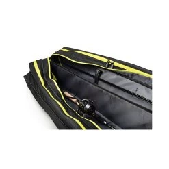 Matrix HORIZON Rigid Pole Holdall 3-6 -Hengelsportwinkel matrix horizon rigid pole holdall 3 6 3
