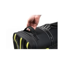 Matrix HORIZON Rigid Pole Holdall 3-6 -Hengelsportwinkel matrix horizon rigid pole holdall 3 6 6