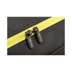 Matrix HORIZON Rigid Pole Holdall 3-6 -Hengelsportwinkel matrix horizon rigid pole holdall 3 6 7